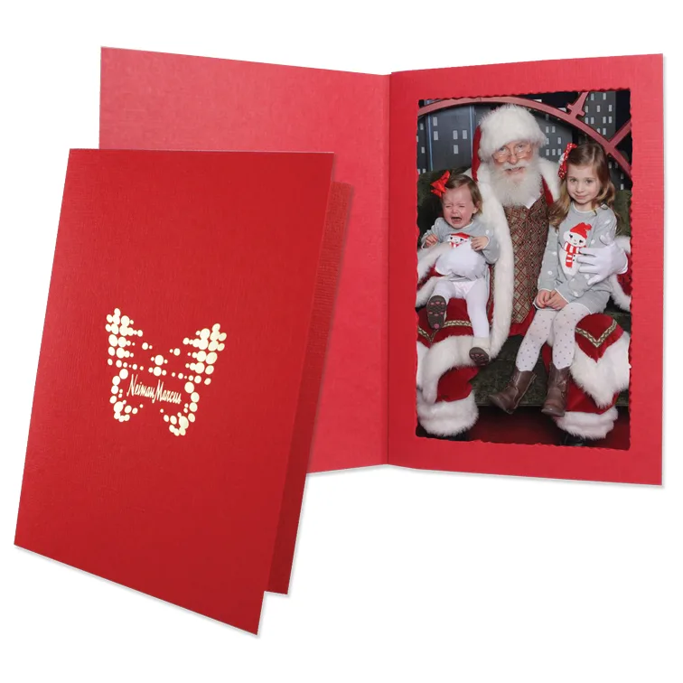 03-03 4″ × 6″ Portrait Photo Holder