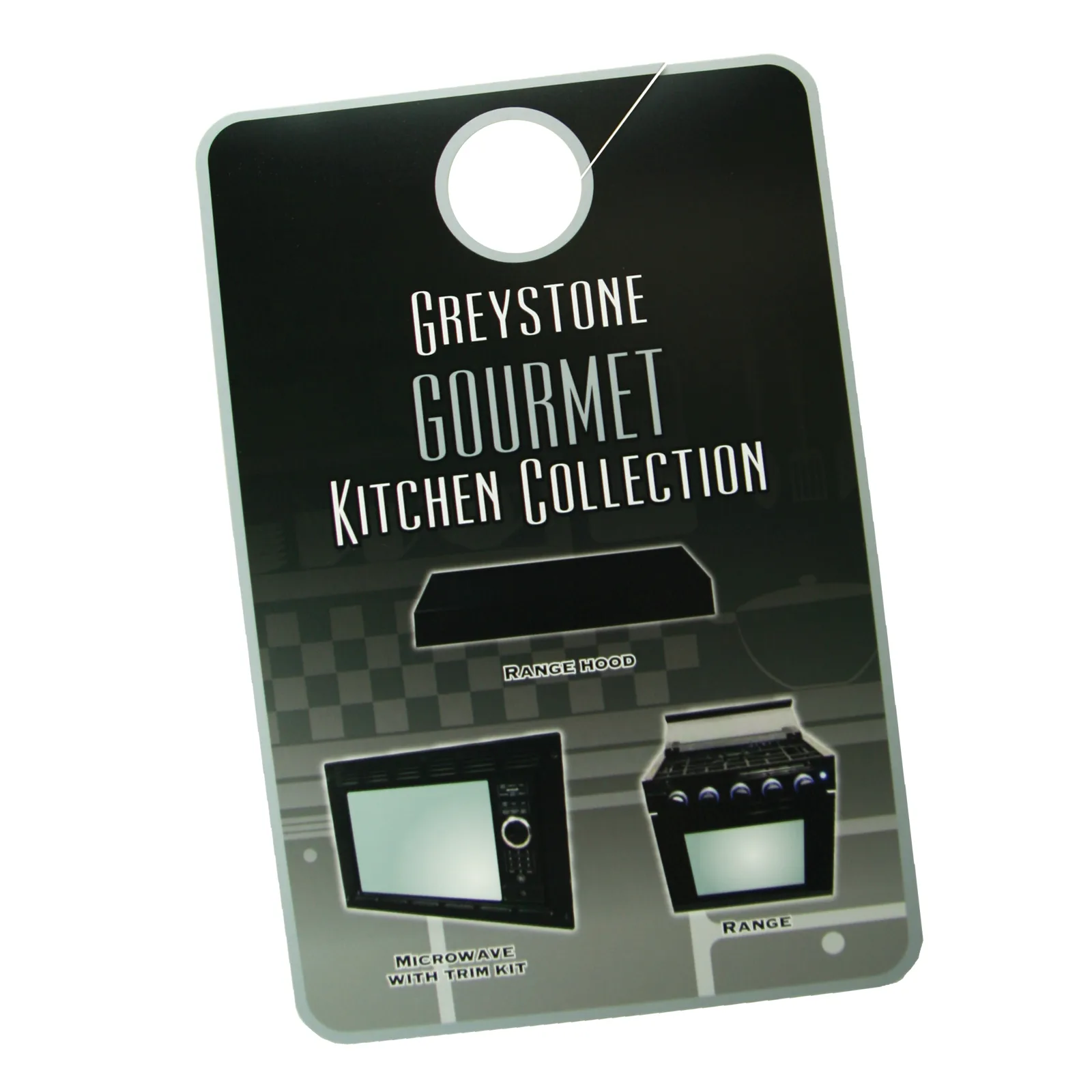 Other Custom Products