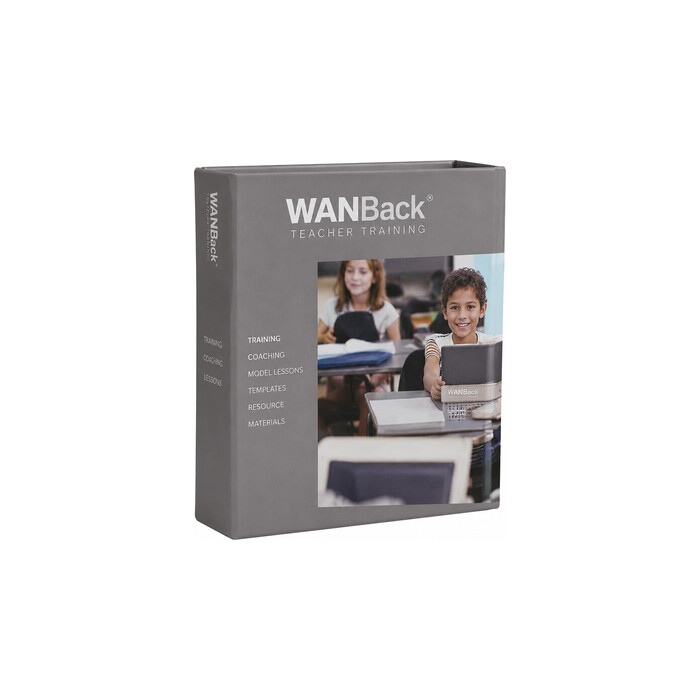 Digitally printed vinyl binders