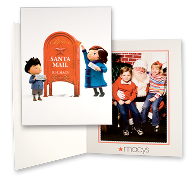 03-07 5″ × 7″ Portrait Photo Holder