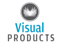 Visual Products