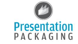 Presentation Packaging