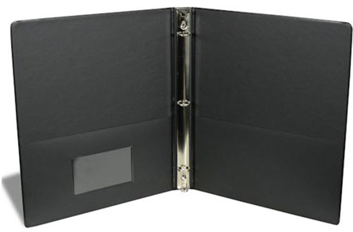 Business Card Holders