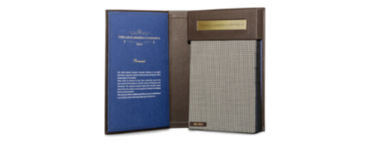 Display Packaging