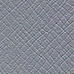 Shiny French Calf Single Embossed Vinyl
