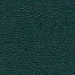 Suedene Single Embossed Vinyl