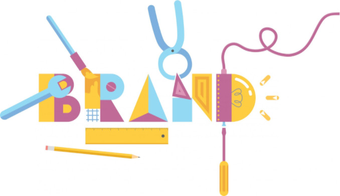 Binder Look and Feel: Matching Your Binder to Your Brand