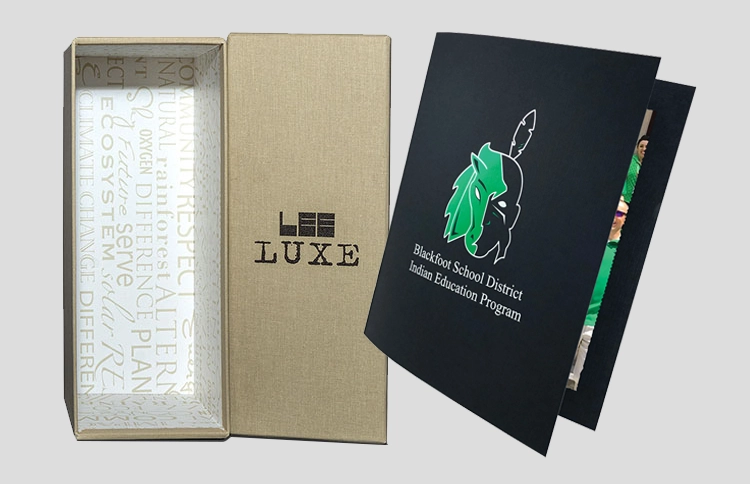 How to Use Custom Packaging To Maximize Your Brand With a Minimum Budget