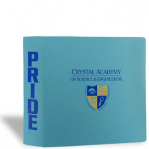 Durability of Heavy Duty Three Ring Binders