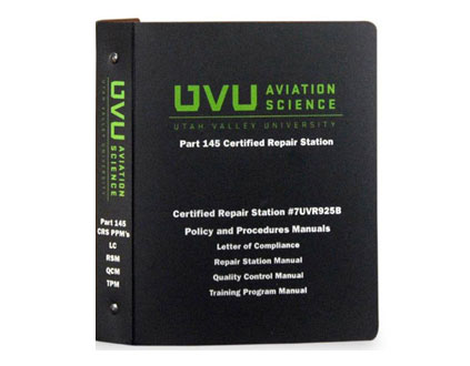 Poly Binders