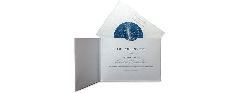 Poly boxes and envelopes