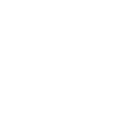 bullhorn icon