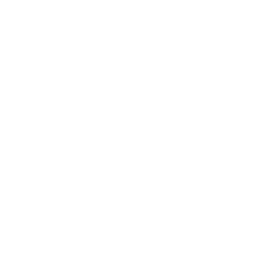 dollar sign icon