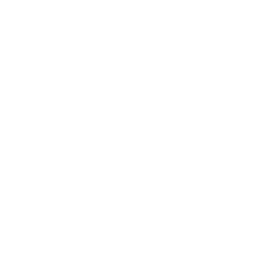 plant in hand icon