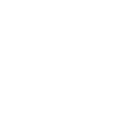 delivery icon