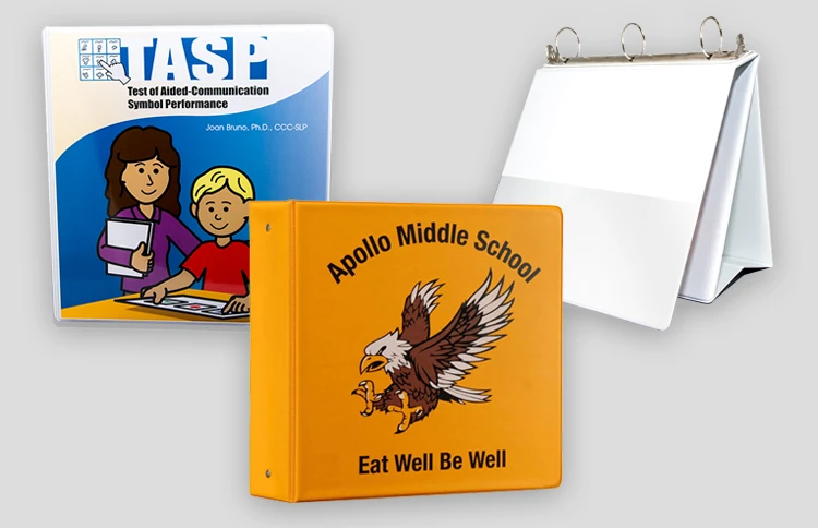 Resources for everyone