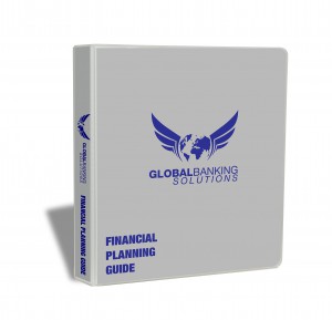 Design tips for stunning full color presentation binders