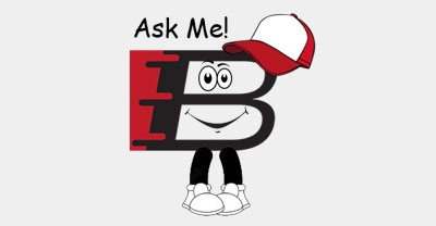 BindersBot automated service