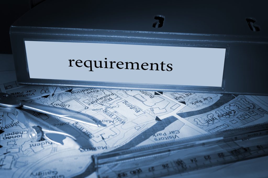 Material Safety Data Sheets (MSDS): 4 Frequently Asked Questions