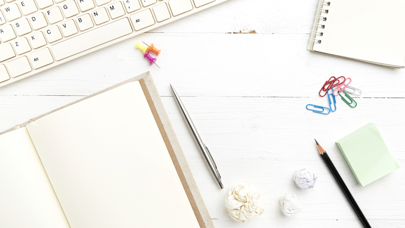 Office Supplies That Every Attorney Should Have