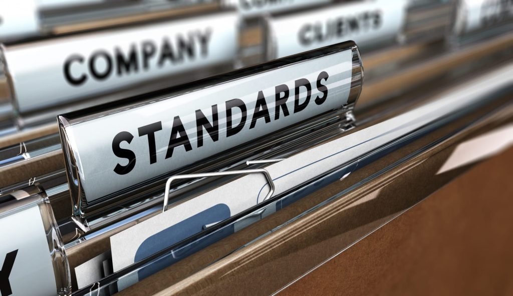 Making Sure Your Material Safety Data Sheets (MSDS) Are Compliant